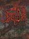 DEATH by MetaL