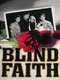 Blind Faith