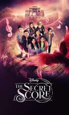 The Secret Score