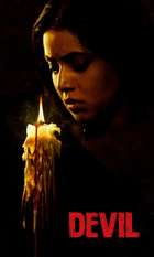 Devil