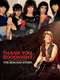 Thank You  Goodnight: The Bon Jovi Story