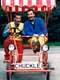 ChuckleVision