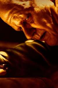 Dune: Part Two - Posters