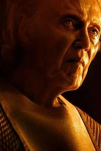 Dune: Part Two - Posters