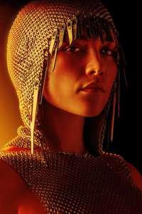 Dune: Part Two - Posters