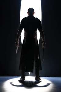 Dune: Part Two - Posters