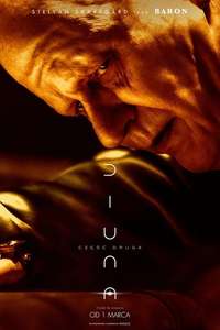 Dune: Part Two - Posters