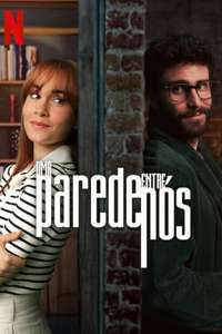 Love  Divided - Poster