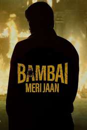 Bambai Meri Jaan Season 1