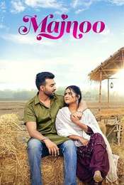Majnoo