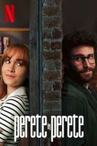 Love  Divided - Poster