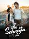 Jee Ve Sohneya Jee