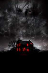 Hell House LLC II: The Abaddon Hotel - Posters