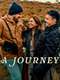 A Journey