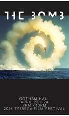 The Bomb