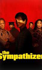 The Sympathizer