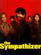 The Sympathizer