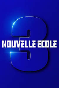 Rhythm + Flow France - Posters