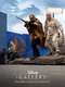 Disney Gallery / Star Wars: The Book of Boba Fett