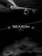 Mayday : Season 24