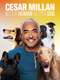 Cesar Millan: Better Human Better Dog