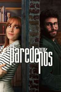 Love  Divided - Poster