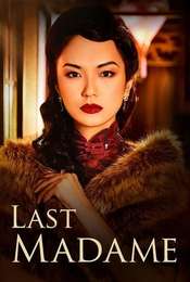 Last Madame Season 1