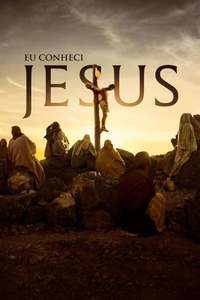Jesus: His Life - Posters