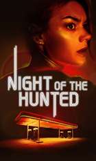 Night of the Hunted
