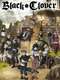 Black Clover