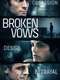 Broken Vows