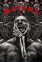 Mayans M.C. Season 5