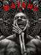 Mayans M.C. : Season 5
