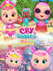 Cry Babies Magic Tears