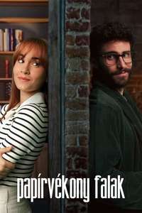 Love  Divided - Poster