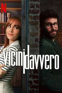 Love  Divided - Poster