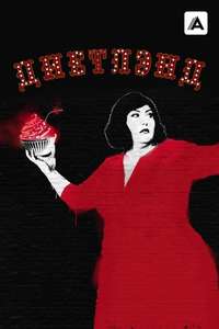 Dietland - Posters