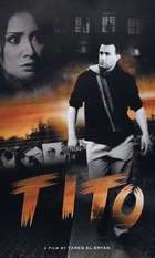 Tito