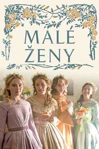 Little Women - Posters