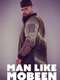 Man Like Mobeen : Season 1