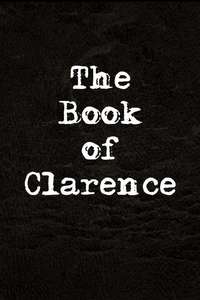 The Book of Clarence - Posters