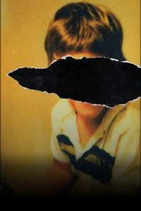American Tragedy - Poster