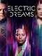 Philip K. Dick's Electric Dreams : Season 1