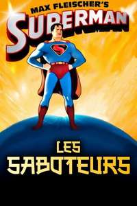 Japoteurs - Posters