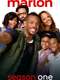 Marlon : Season 1