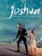 Joshua: Imai Pol Kaka