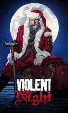 Violent Night