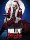 Violent Night