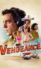 Vengeance