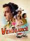 Vengeance